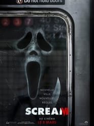 Scream VI