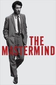 The Mastermind VF
